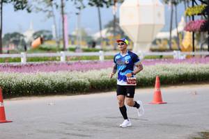 BIB: 
                            <button type="button" onclick="openModal(27859130)" class="btn btn-primary btn-sm float-right btn-popup" data-toggle="modal" data-target=".modal-high-quality">
                        <i class="fas fa-shopping-cart"></i> Add to Cart
                    </button>
                                            <button type="button" onclick="isThisMe(27859130, true)" class="btn btn-success btn-sm float-right btn-popup btn-isme hidden" data-toggle="tooltip" data-placement="bottom" title="นี่คือรูปของคุณใช่ไหม คลิกที่นี่เพื่อเอาเข้าอัลบั้ม">
                        <i class="fas fa-plus"></i> Add to album
                    </button>
                    <button type="button" onclick="isThisMe(27859130, false)" class="btn btn-warning btn-sm float-right btn-popup btn-isnotme hidden">
                        <i class="fas fa-ban"></i> Remove from album
                    </button>